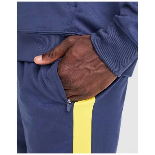 Chándal unisex de 225 g/m² Evans