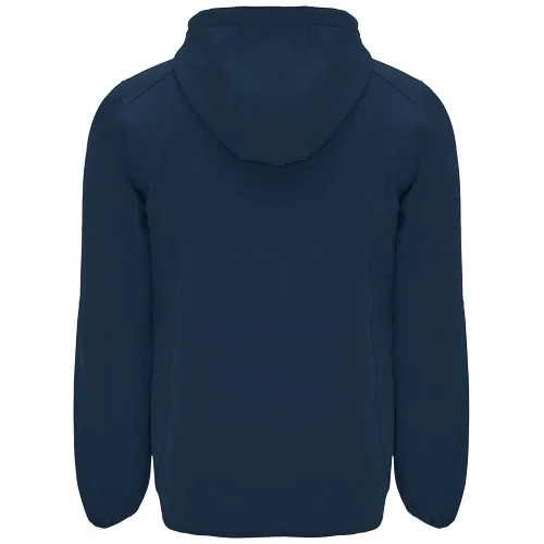 Chaqueta softshell unisex 