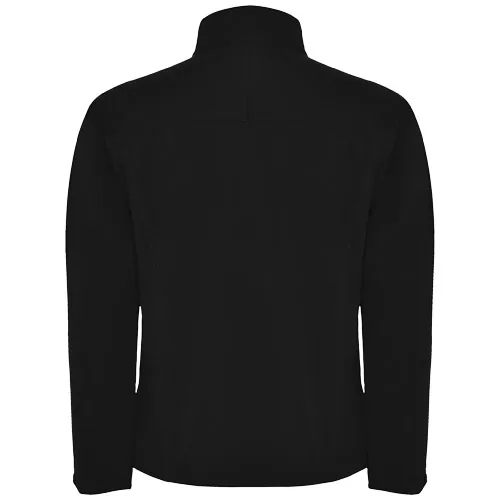 Chaqueta softshell unisex 