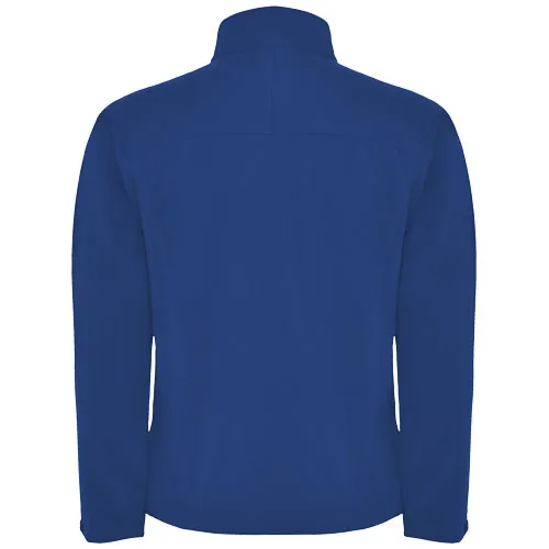 Chaqueta softshell unisex 