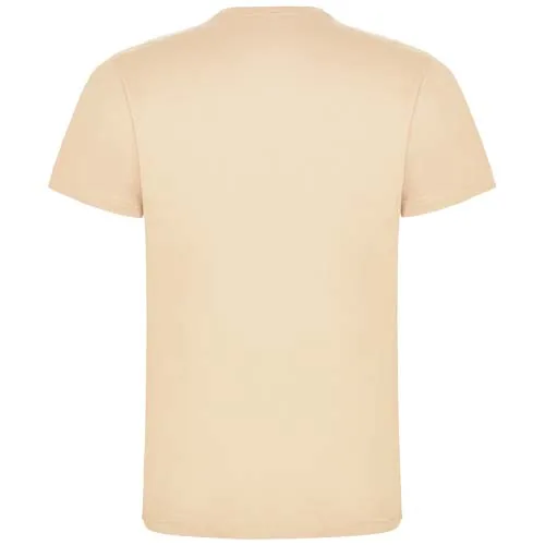 Camiseta de manga corta para hombre 