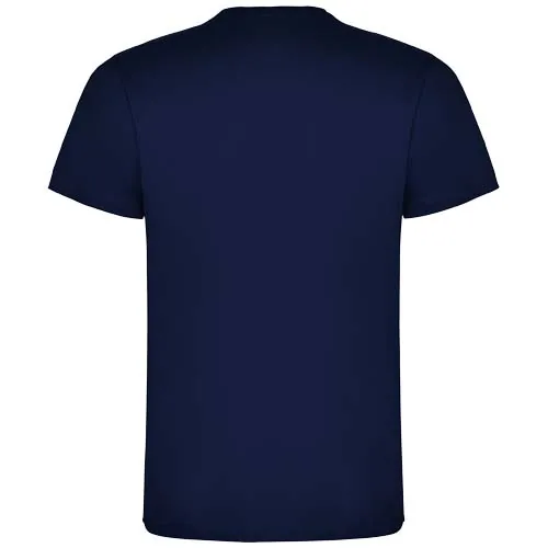 Camiseta de manga corta para hombre 