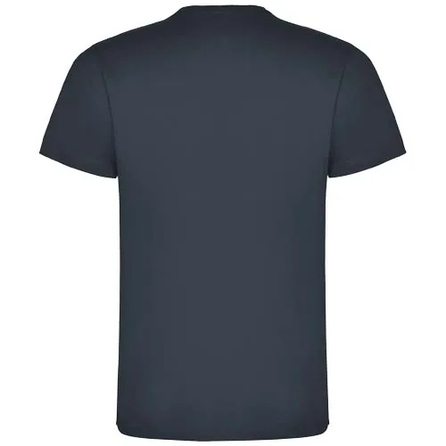 Camiseta de manga corta para hombre 