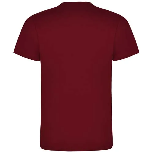 Camiseta de manga corta para hombre 