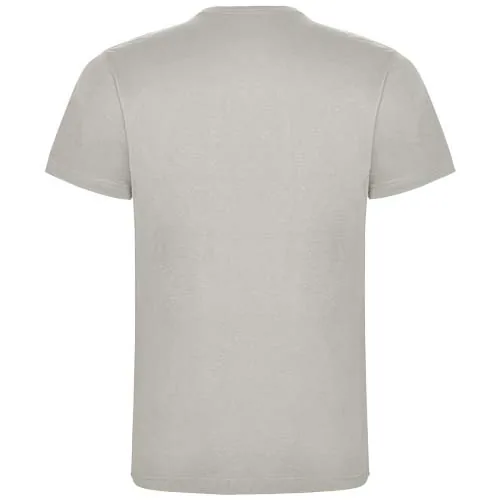 Camiseta de manga corta para hombre 