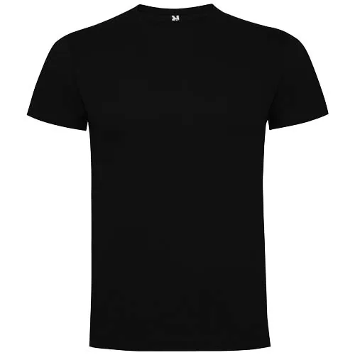 Camiseta de manga corta para hombre 