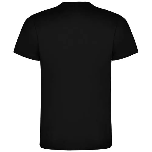 Camiseta de manga corta para hombre 
