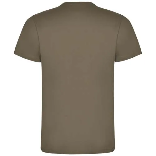 Camiseta de manga corta para hombre 