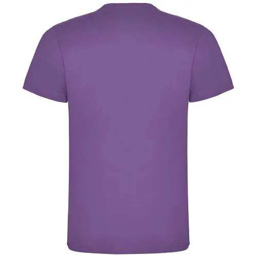Camiseta de manga corta para hombre 