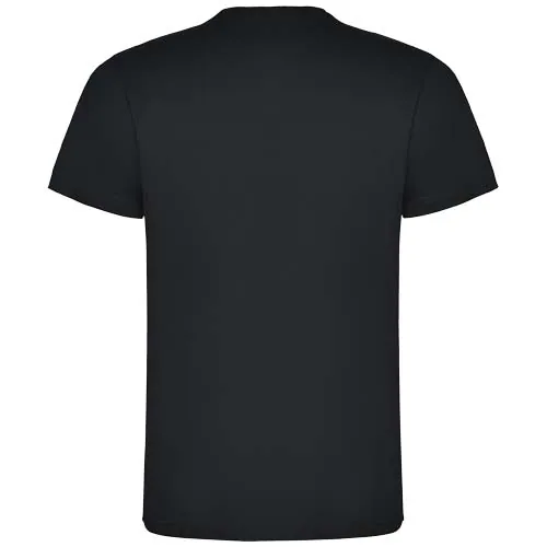 Camiseta de manga corta para hombre 