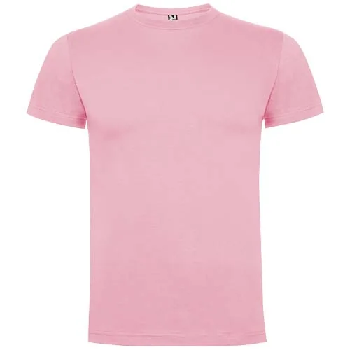 Camiseta de manga corta para hombre 