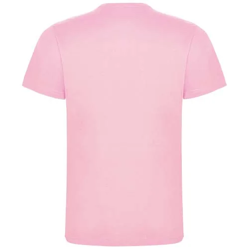 Camiseta de manga corta para hombre 