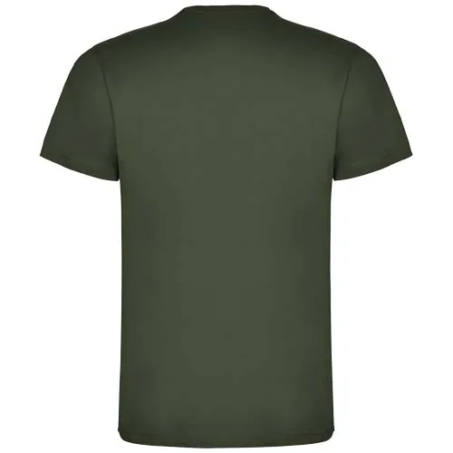 Camiseta de manga corta para hombre 