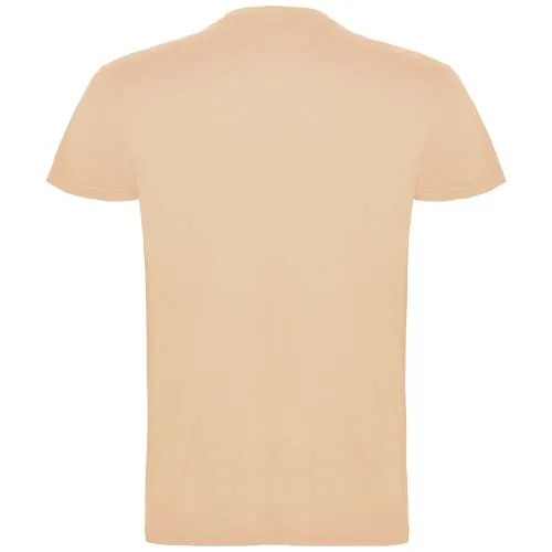 Camiseta de manga corta para hombre 