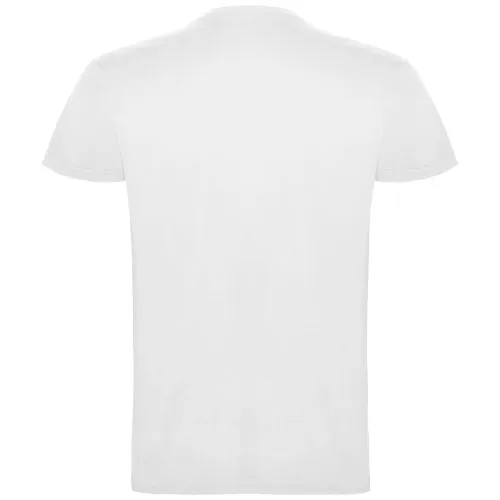 Camiseta de manga corta para hombre 
