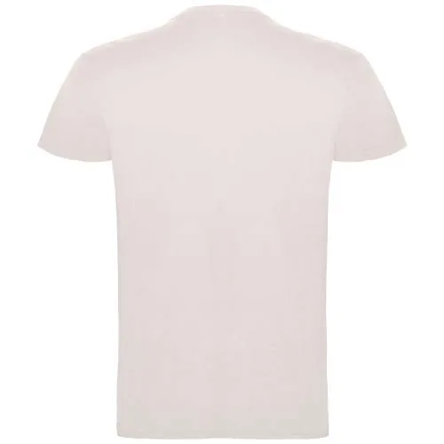 Camiseta de manga corta para hombre 