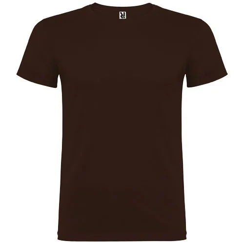 Camiseta de manga corta para hombre 