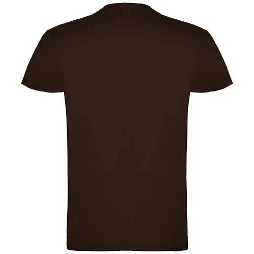 Camiseta de manga corta para hombre 