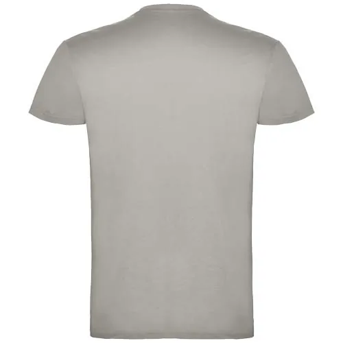 Camiseta de manga corta para hombre 