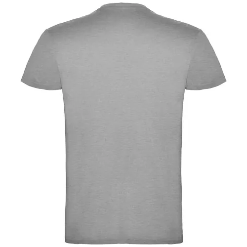 Camiseta de manga corta para hombre 