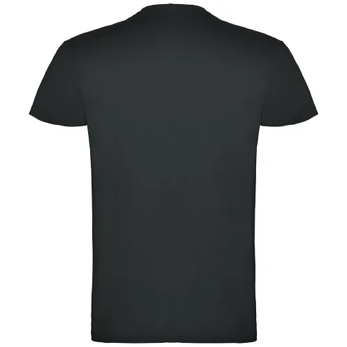 Camiseta de manga corta para hombre 