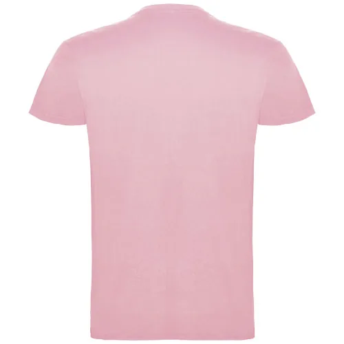 Camiseta de manga corta para hombre 