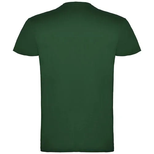 Camiseta de manga corta para hombre 