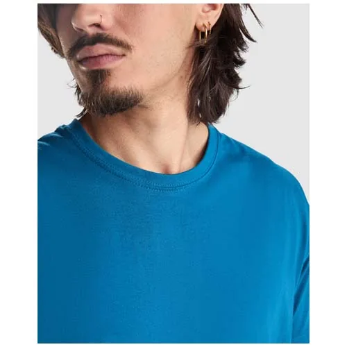 Camiseta de manga corta para hombre de 155 g/m² Beagle