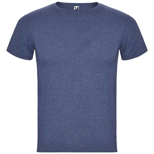 CAMISETA DE MANGA CORTA PARA HOMBRE 