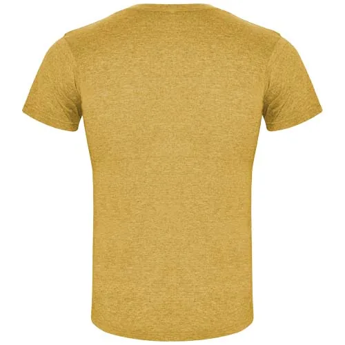 Camiseta de manga corta para hombre 