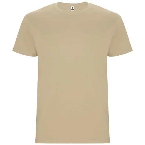 Camiseta de manga corta para hombre 