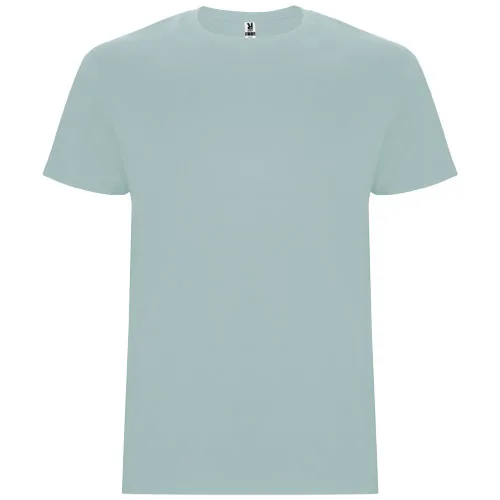 Camiseta de manga corta para hombre 