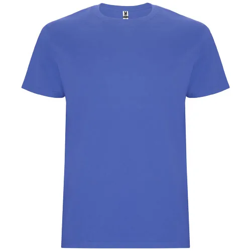 Camiseta de manga corta para hombre 