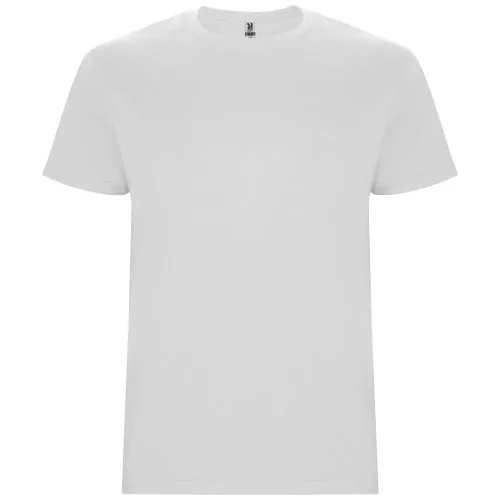 Camiseta de manga corta para hombre 