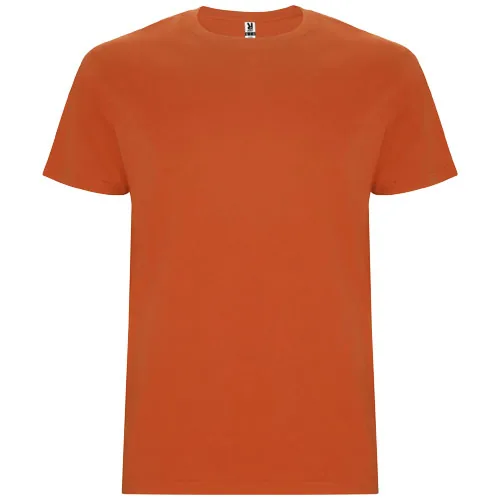 Camiseta de manga corta para hombre 