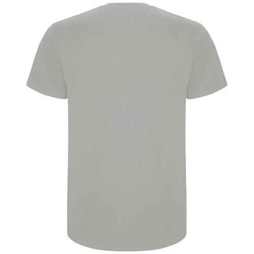 Camiseta de manga corta para hombre 