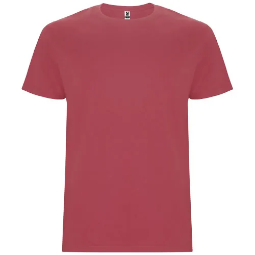 Camiseta de manga corta para hombre 