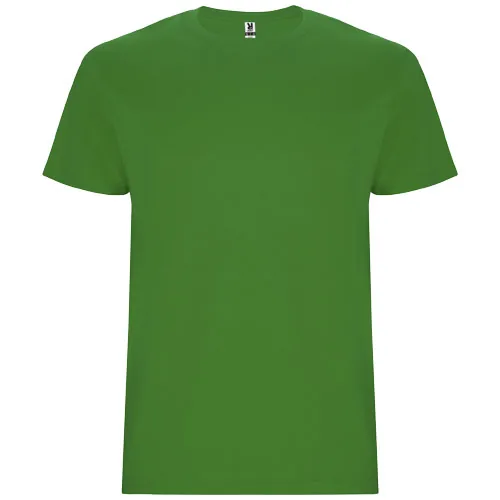 Camiseta de manga corta para hombre 