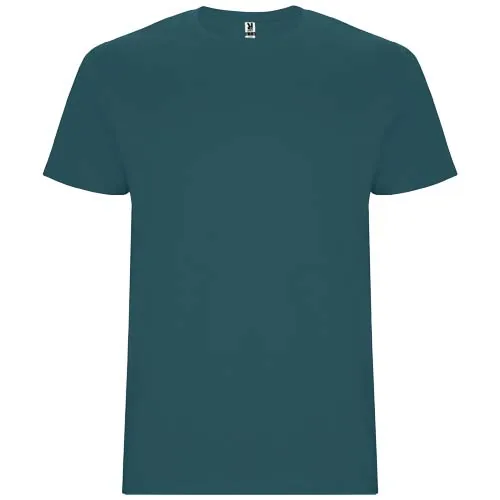 Camiseta de manga corta para hombre 