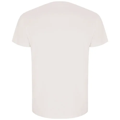 Camiseta de manga corta para hombre 