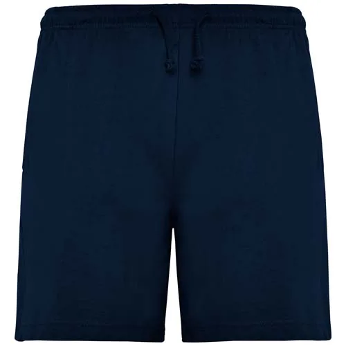 PANTALONES CORTOS DEPORTIVOS UNISEX