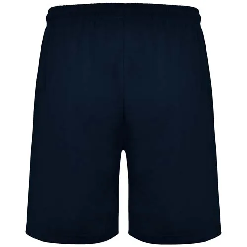 Pantalones cortos deportivos unisex