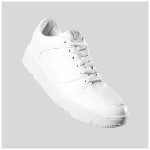 ZAPATILLAS DEPORTIVAS UNISEX 