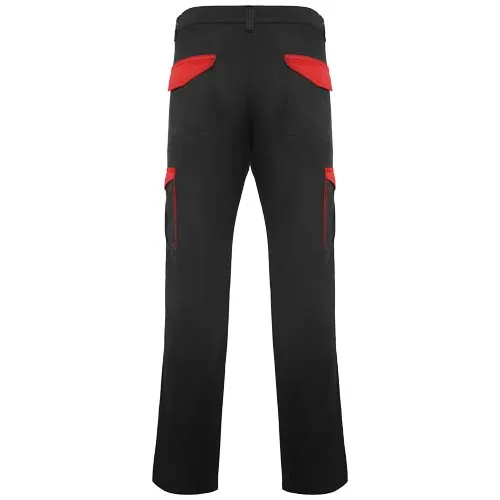 Pantalones de trabajo de 250 g/m2 