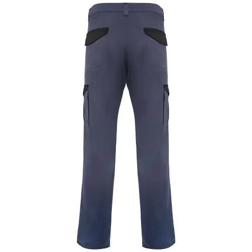 Pantalones de trabajo de 250 g/m2 