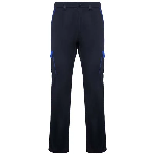 Pantalones de trabajo de 250 g/m2 