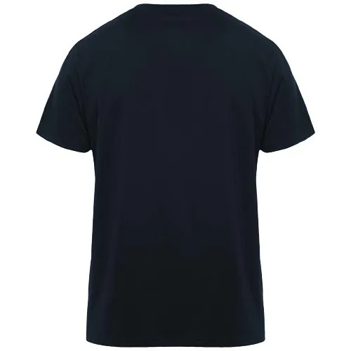 Camiseta de manga corta de 160 g/m2 para hombre 