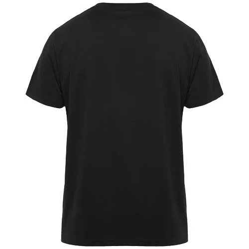 Camiseta de manga corta de 160 g/m2 para hombre 