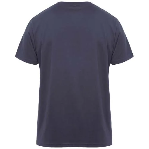 Camiseta de manga corta de 160 g/m2 para hombre 