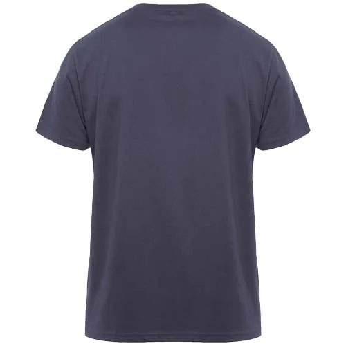 Camiseta de manga corta de 160 g/m2 para hombre 